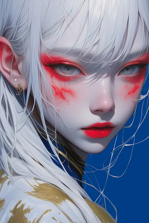 蜜桃视频科幻灾难片深海回声剧照