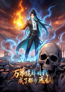 蜜桃视频动漫番剧小妖怪的夏天剧照